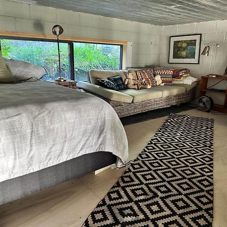 Tide Apartment Kerikeri Bagian luar foto