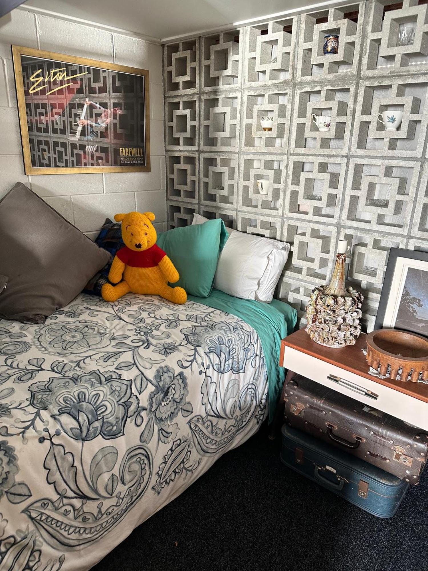 Tide Apartment Kerikeri Bagian luar foto
